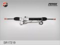 Рейка рулевая Fenox  SR17219 - фото
